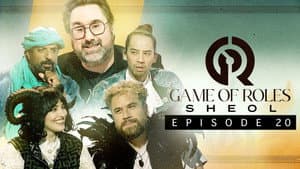Episode 20