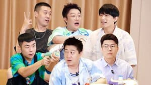 Episode 9
