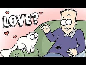 Guide to Love