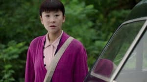 Episode 18