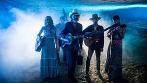 Dave Rawlings Machine
