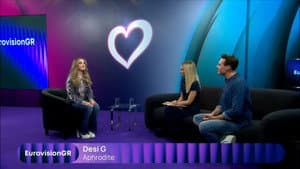 Episode 2
