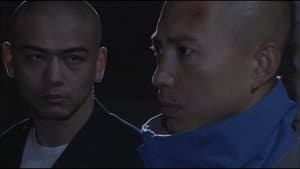 Episode 19