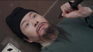 Episode 8