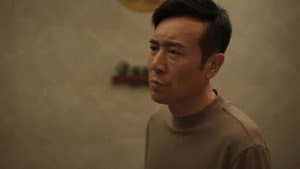 Episode 16