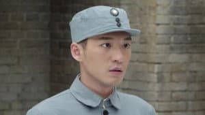 Episode 13