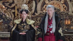 Episode 19