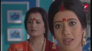 Savita Finds the Lost Ring