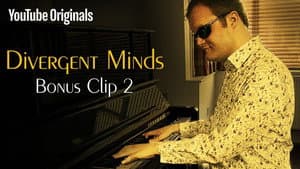 The Musical Savant