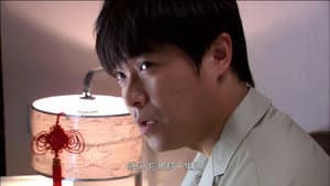 Episode 16