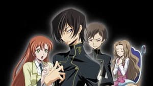 Nunnally Diary: Episode 1