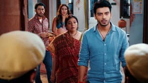 Shivaay's Plea to Baldev