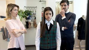 Episode 1
