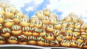 It's Summer! It's Swimsuits! It's Training Camp!