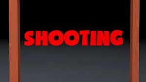 Shooting
