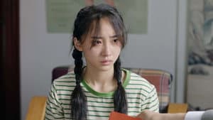 Episode 26