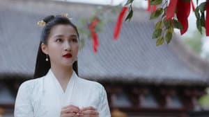 Episode 30