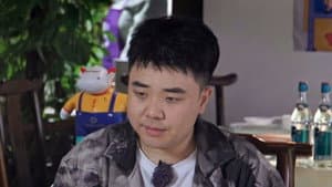 Episode 62