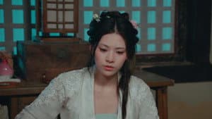 Episode 16