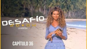 Episode 36