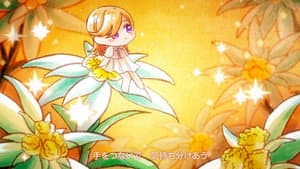 Liella no Uta 8