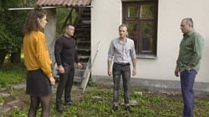 Episode 29