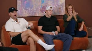 Episode 9