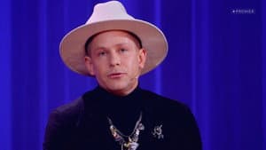 Episode 22