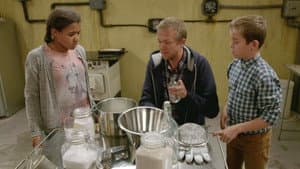 Episode 6