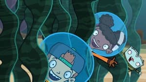 Episode 18