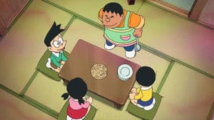 Episode 976
