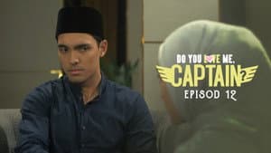 Episode 12