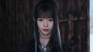 Episode 20
