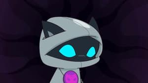 Episode 45