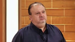 Episódio 10