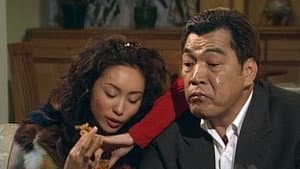 Episode 35