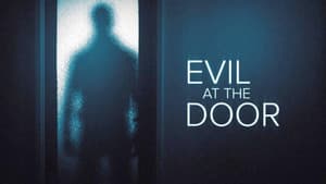 Evil at the Door