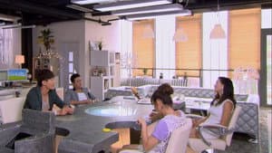 Episode 17