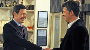 Episode 714