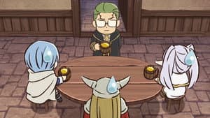 OO Magic Episode 2: The Magic of Removing Only Alcohol From Alcoholic Beverages