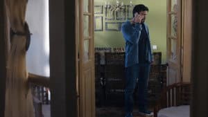 Episode 182