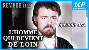 Episode 15