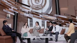 S10 · Roundtable Review EP6