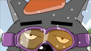 Episode 136
