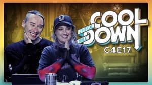 Episode 17
