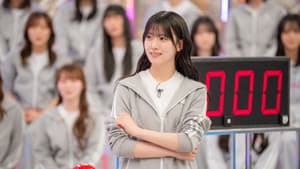 Episode 24