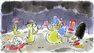 Loony Scientists