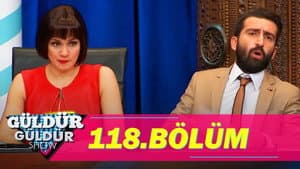 Episode 39