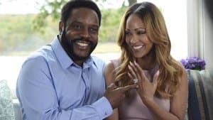 Spousal Privilege