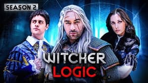 Witcher Season 2 Trailer